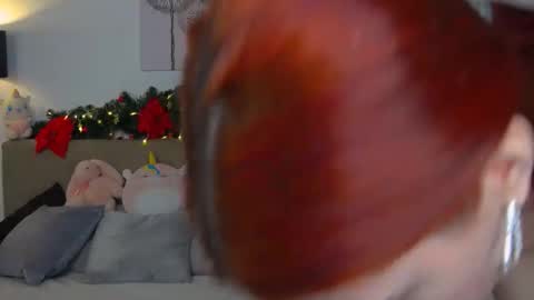 Kierie online show from January 15, 6:41 am