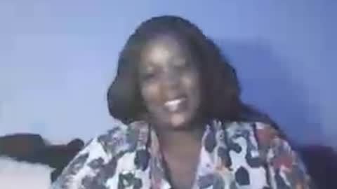 Freaky-juice online show from July 9, 7:05 pm