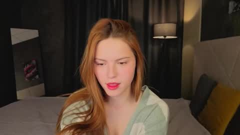 Diana online show from November 25, 9:22 am