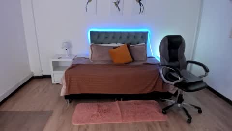 Karol  online show from March 10, 8:24 pm