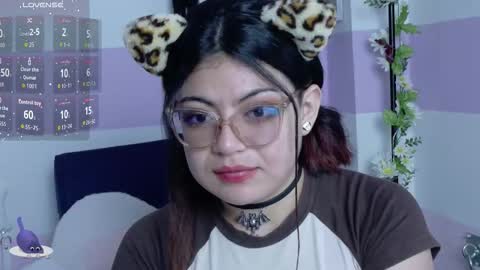 Cata online show from February 19, 6:40 pm