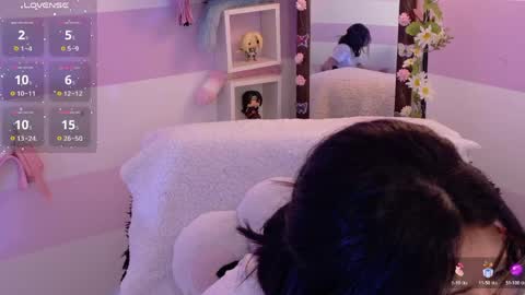 Cata online show from April 14, 7:25 pm