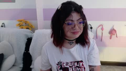 Cata online show from April 27, 4:59 pm