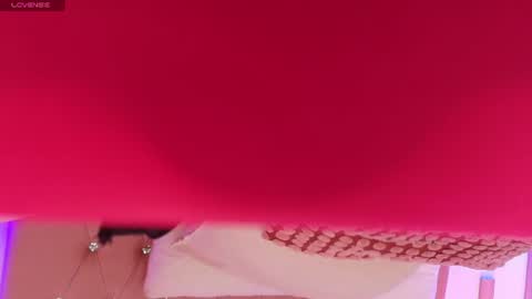 Marce online show from June 10, 9:35 pm