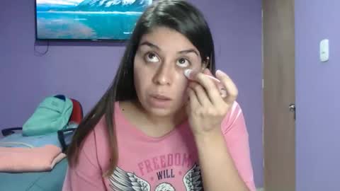 cata online show from April 20, 10:57 pm