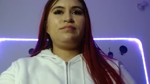 Cata  online show from September 23, 4:54 am