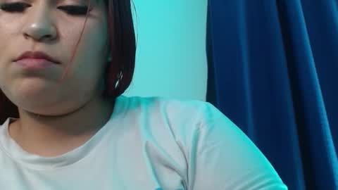 Cata  online show from October 13, 4:59 am