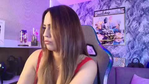 catalina online show from April 20, 3:59 pm