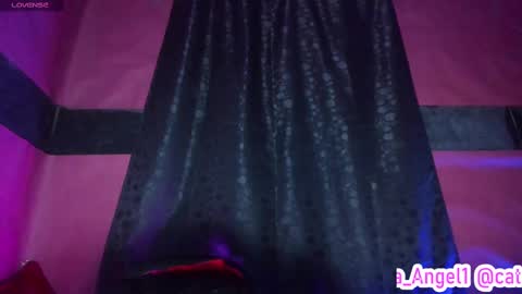 Snapshot of cata_angel1 chatting on September 26, 11:23 pm Cata Angel online show from September 26, 11:23 pm