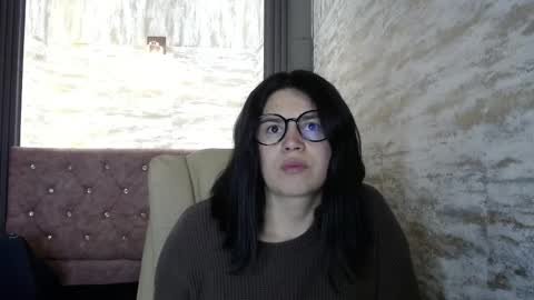 cata black online show from April 26, 7:22 pm