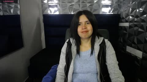 cata black online show from April 10, 12:55 pm