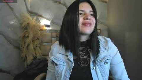 cata black online show from April 21, 12:56 pm