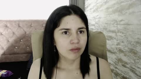 cata black online show from April 27, 7:33 pm