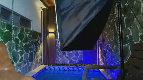 Dani   online show from April 23, 3:58 pm