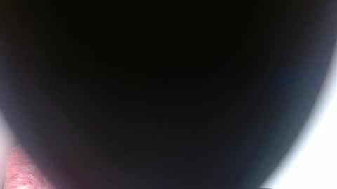 Snapshot of cata_sexy2410 chatting on February 24, 9:41 pm cata_sexy2410 online show from February 24, 9:41 pm