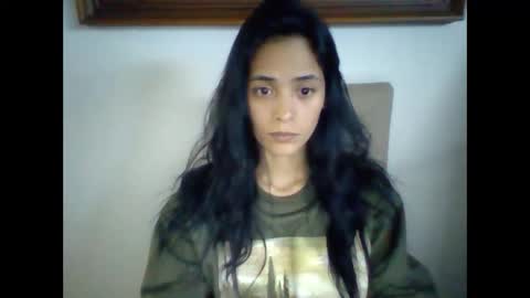 Snapshot of cata_sexy2410 chatting on December 31, 4:38 am cata_sexy2410 online show from December 31, 4:38 am