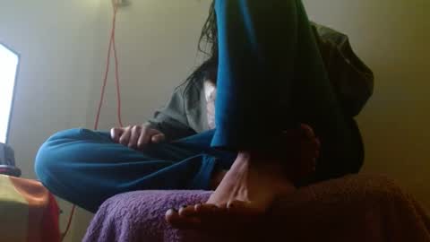 Snapshot of cata_sexy2410 chatting on October 2, 3:22 am cata_sexy2410 online show from October 2, 3:22 am