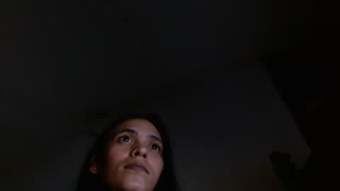 cata_sexy2410 online show from March 12, 7:00 am