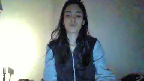 Snapshot of cata_sexy2410 chatting on December 26, 3:59 am cata_sexy2410 online show from December 26, 3:59 am