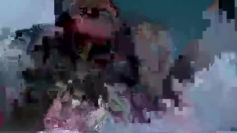 Snapshot of cata_sexy2410 chatting on February 17, 7:58 am cata_sexy2410 online show from February 17, 7:58 am