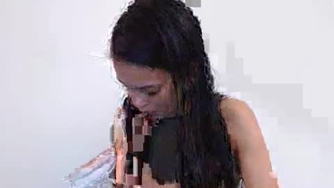 Snapshot of cata_sexy2410 chatting on December 12, 9:37 pm cata_sexy2410 online show from December 12, 9:37 pm