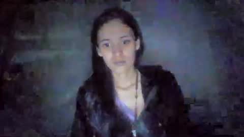 Snapshot of cata_sexy2410 chatting on March 1, 2:59 am cata_sexy2410 online show from March 1, 2:59 am