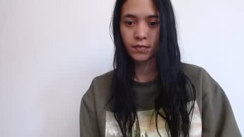 Snapshot of cata_sexy2410 chatting on January 17, 5:19 pm cata_sexy2410 online show from January 17, 5:19 pm