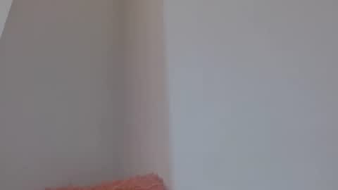 Snapshot of cata_sexy2410 chatting on March 1, 2:55 pm cata_sexy2410 online show from March 1, 2:55 pm