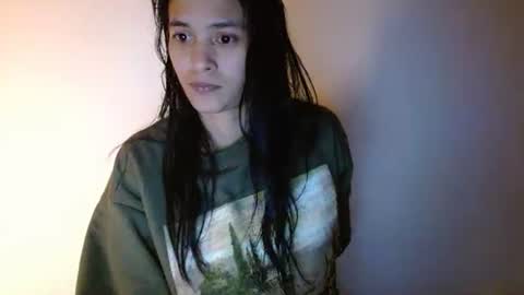 Snapshot of cata_sexy2410 chatting on January 17, 3:23 am cata_sexy2410 online show from January 17, 3:23 am