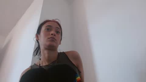 Snapshot of cata_sexy2410 chatting on February 16, 3:59 pm cata_sexy2410 online show from February 16, 3:59 pm