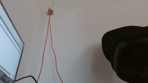 Snapshot of cata_sexy2410 chatting on October 17, 1:14 pm cata_sexy2410 online show from October 17, 1:14 pm