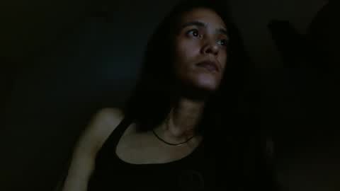 cata_sexy2410 online show from March 11, 5:22 am