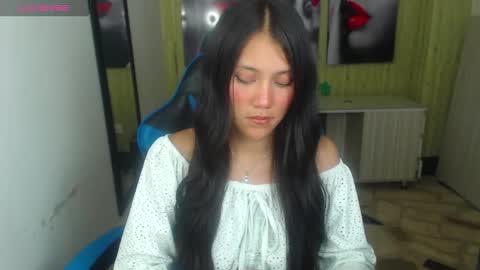 C A T A L E H I A online show from February 4, 8:59 pm