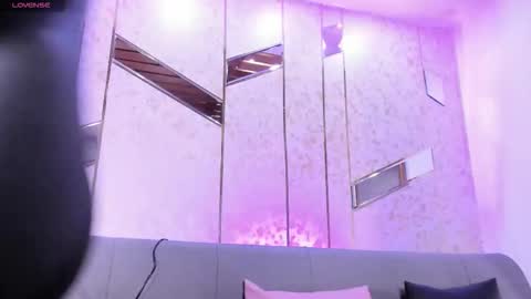 Snapshot of catalehia_moonlight chatting on September 23, 11:30 am Cataleha online show from September 23, 11:30 am
