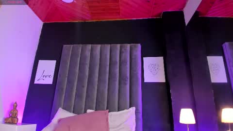 catalella_rouse online show from July 26, 4:20 am