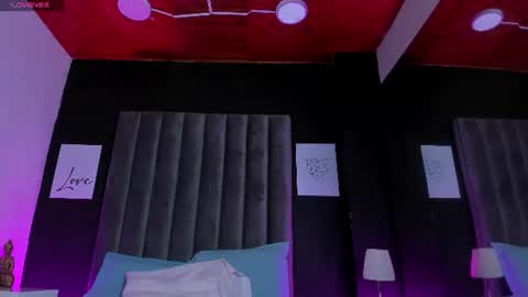 catalella_rouse online show from August 5, 3:24 am