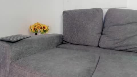Snapshot of cataleya0320 chatting on January 11, 5:41 am Cataleya online show from January 11, 5:41 am