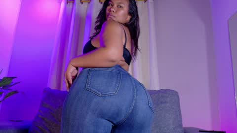 Cataleya online show from March 13, 5:47 pm