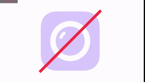 cataleya19__ online show from November 14, 9:53 am