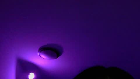 Luna Velvet online show from May 13, 7:52 pm