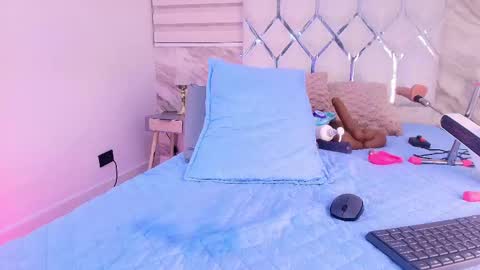 cataleya online show from April 25, 3:42 am