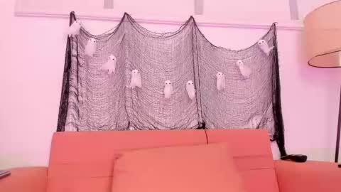 Cataleya online show from October 9, 8:29 am