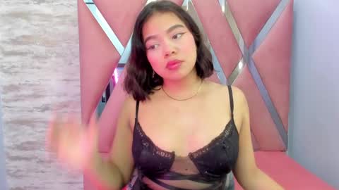 Cataleya online show from February 26, 3:03 am