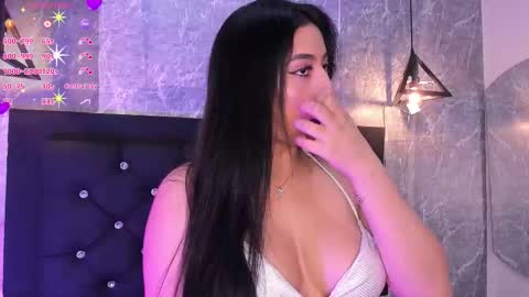 Cataleya Cast online show from September 30, 2:50 am