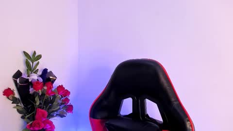 Cataleya Cast online show from October 29, 2:05 am