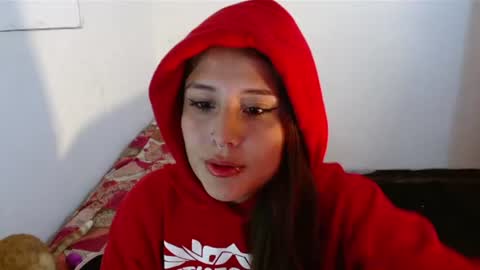 Fabi 3 online show from June 29, 4:41 am