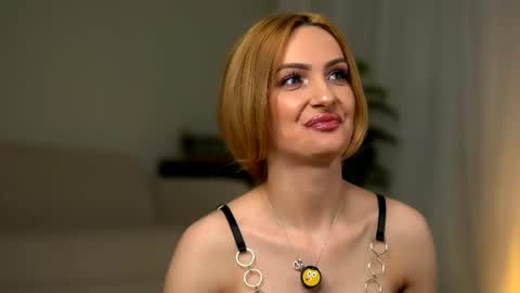 cataleya_kirk online show from April 29, 2:31 pm