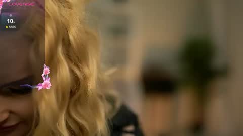 cataleya_kirk online show from July 6, 9:58 am