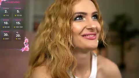 cataleya_kirk online show from June 17, 10:38 am