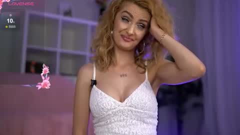 cataleya_kirk online show from July 16, 10:42 am
